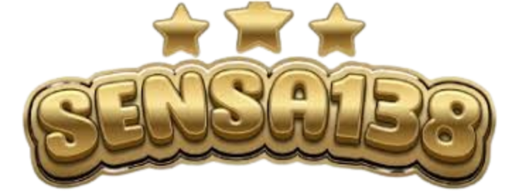 Jewson Standard Logo